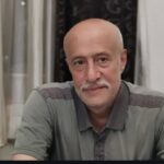 رسول خادم