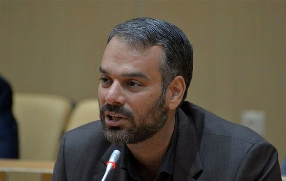 رشیدی کوچی