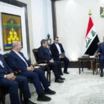 عبدالناصر همتی
