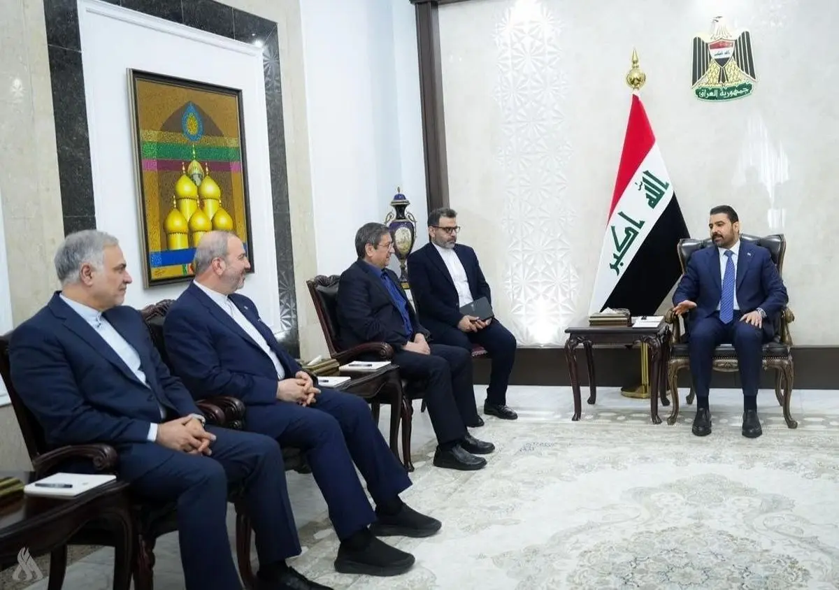 عبدالناصر همتی
