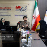 ادبیات مقاومت