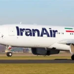 صنعت هوانوردی